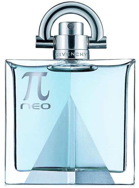 perfume givenchy pi neo resenha|Pi Neo Givenchy cologne .